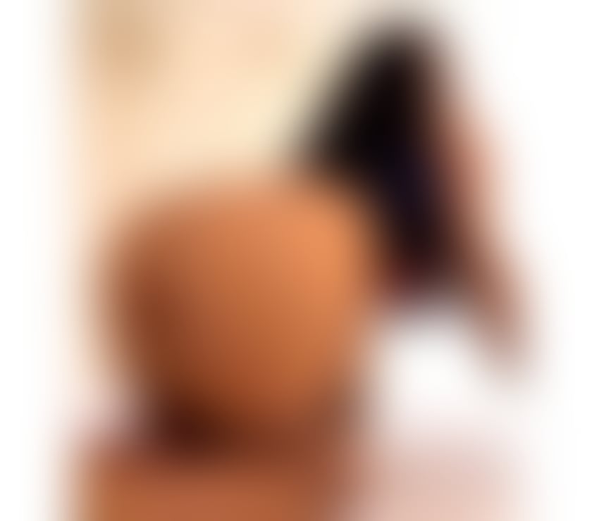 Escorts Aberdeen Aberdeen City Centre - Aberdeen - Photos for Vicky, latina sexy🥰❤️🤤