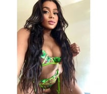 Vicky, latina sexy🥰❤️🤤