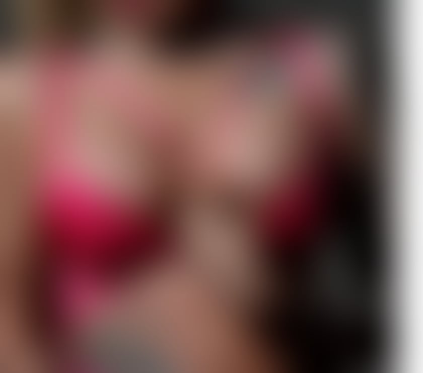 Escorts Oxfordshire Oxford - Photos for HOT GFE BEST BJ DONT MISS ME