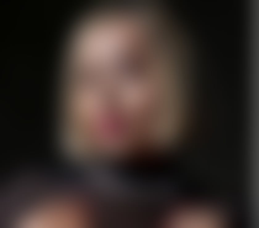 HOT GFE BEST BJ DONT MISS ME