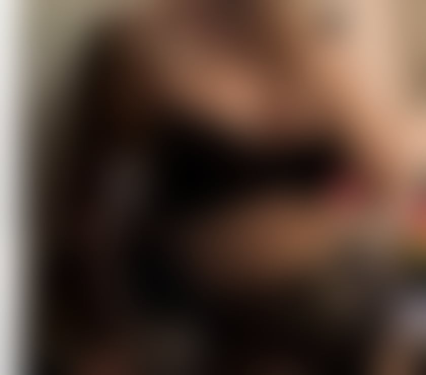 Escorts Oxfordshire Oxford - Photos for HOT GFE BEST BJ DONT MISS ME