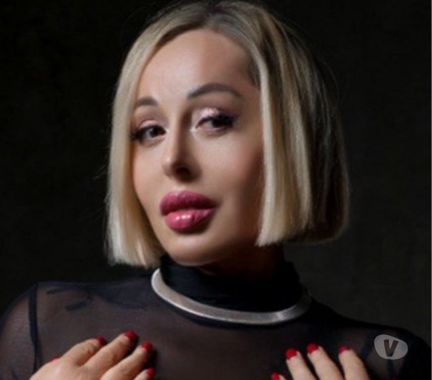 Escorts Oxfordshire Oxford - Photos for HOT GFE BEST BJ DONT MISS ME