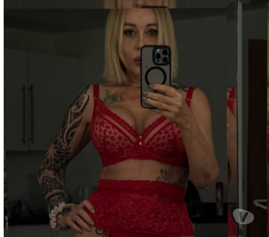 Escorts Oxfordshire Oxford - Photos for HOT GFE BEST BJ DONT MISS ME