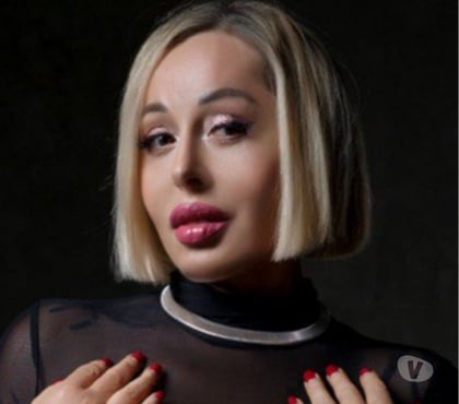 Escorts and Massages Headington Oxford - Photos for HOT GFE BEST BJ DONT MISS ME