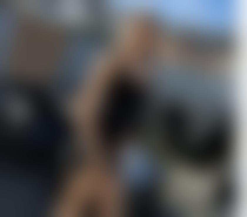 SARA😘NEW❤️IN😘TOWN😘