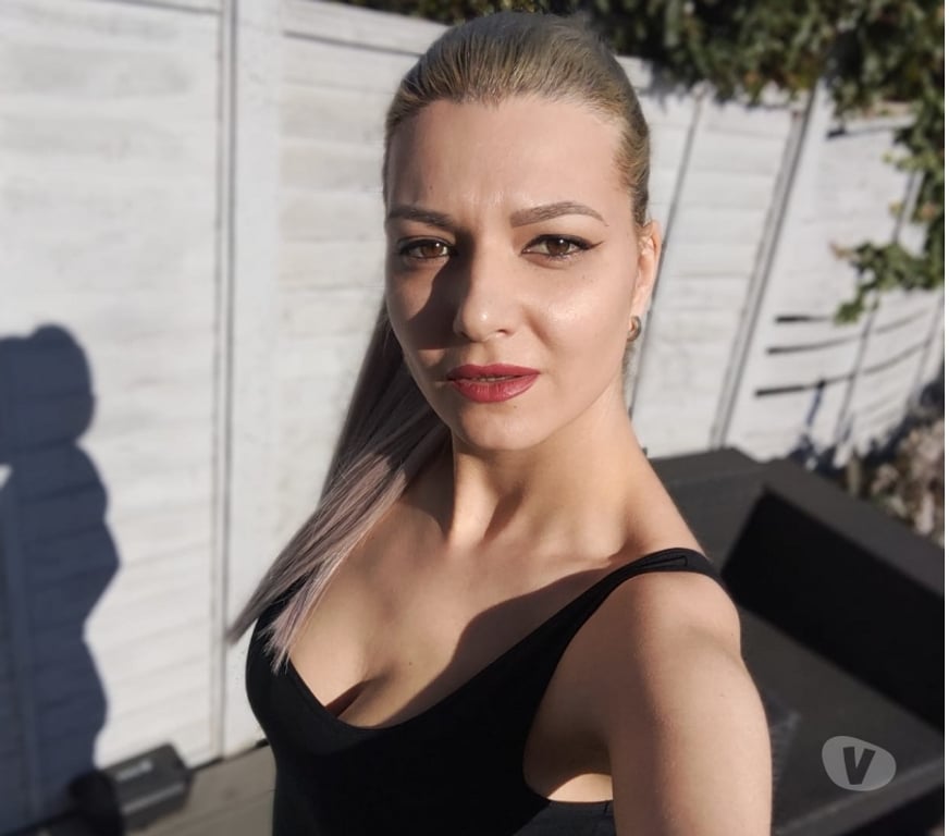 Escorts Essex Basildon - Photos for SARA😘NEW❤️IN😘TOWN😘