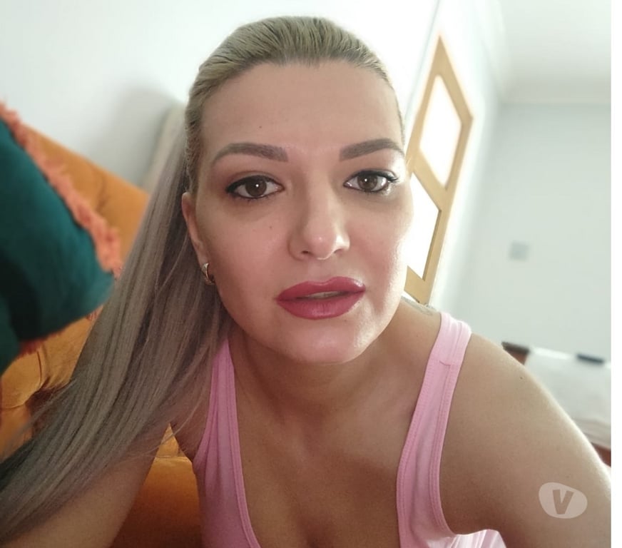 Escorts Essex Basildon - Photos for SARA😘NEW❤️IN😘TOWN😘