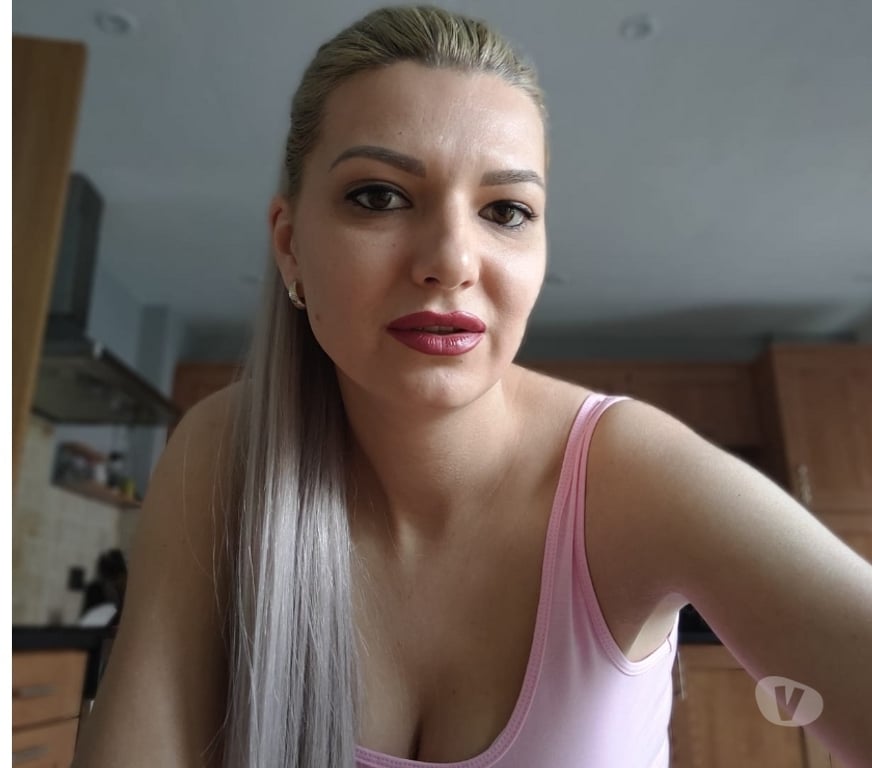 Escorts Essex Basildon - Photos for SARA😘NEW❤️IN😘TOWN😘