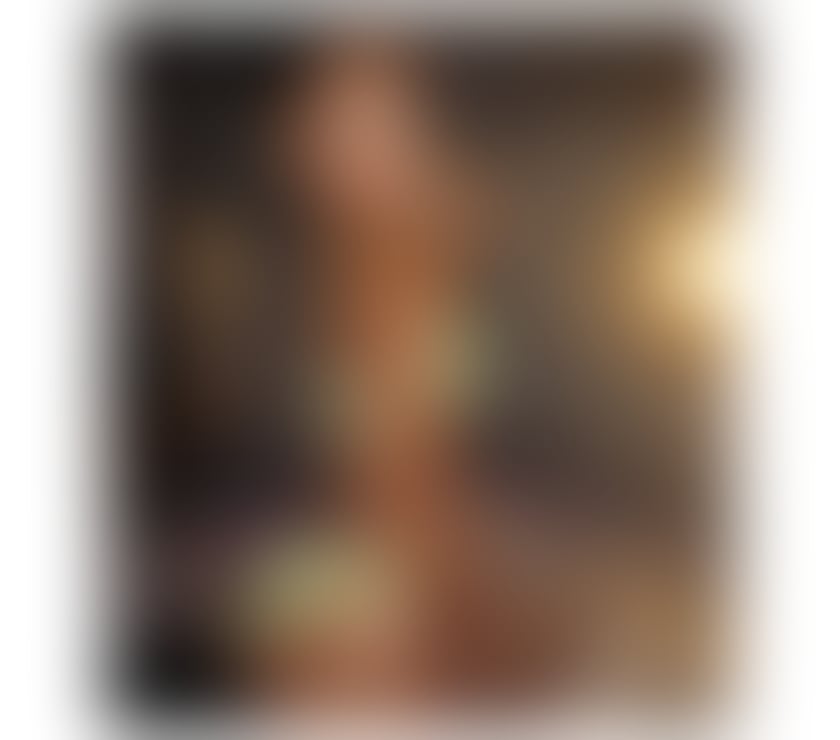 Escorts Aberdeenshire Aberchirder - Aberdeenshire - Photos for SELECT ESCORT & MASSAGE HIGH QUALITY&PARTY💥24.7 aktiv💥