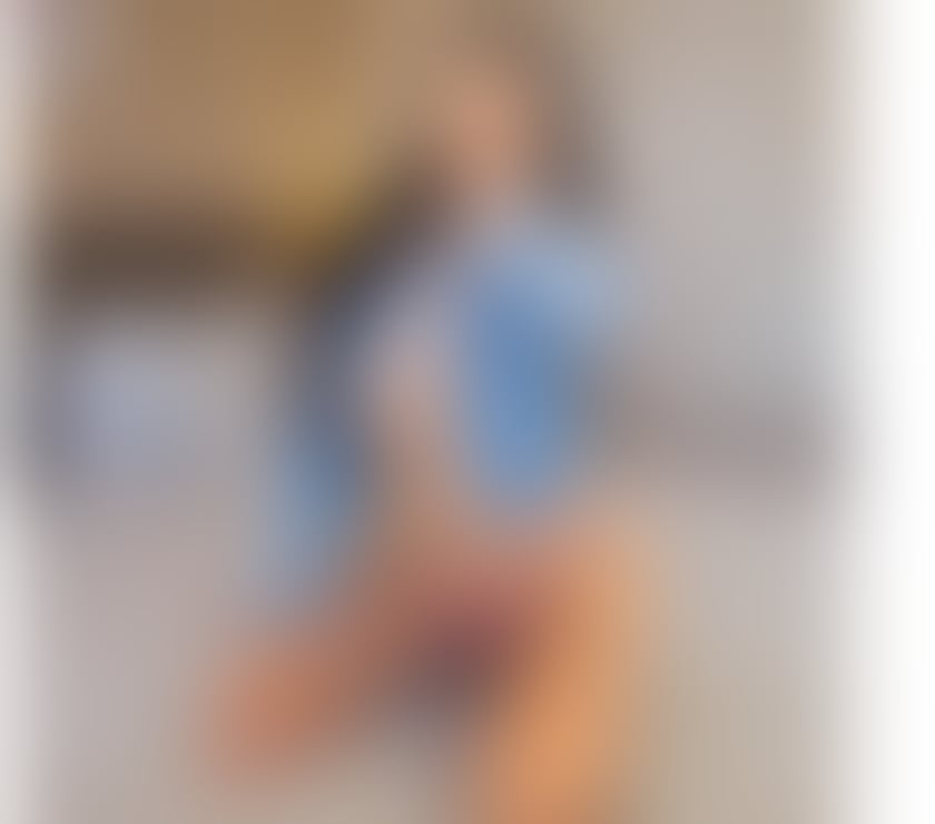 Escorts West Midlands Birmingham - Photos for EMILY ☎️ PLEASE CALL ME ☎️