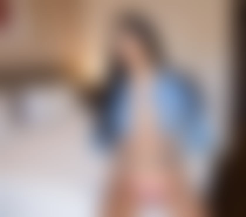 Escorts West Midlands Birmingham - Photos for EMILY ☎️ PLEASE CALL ME ☎️