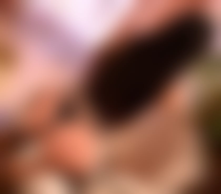 Escorts West Midlands Birmingham - Photos for EMILY ☎️ PLEASE CALL ME ☎️