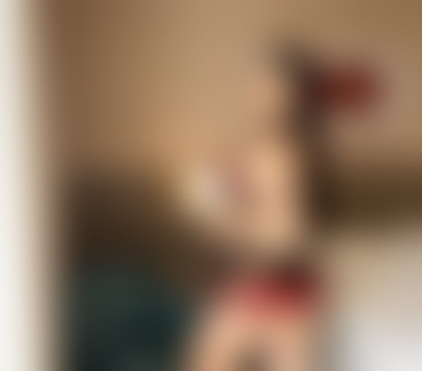 Escorts West Midlands Birmingham - Photos for EMILY ☎️ PLEASE CALL ME ☎️