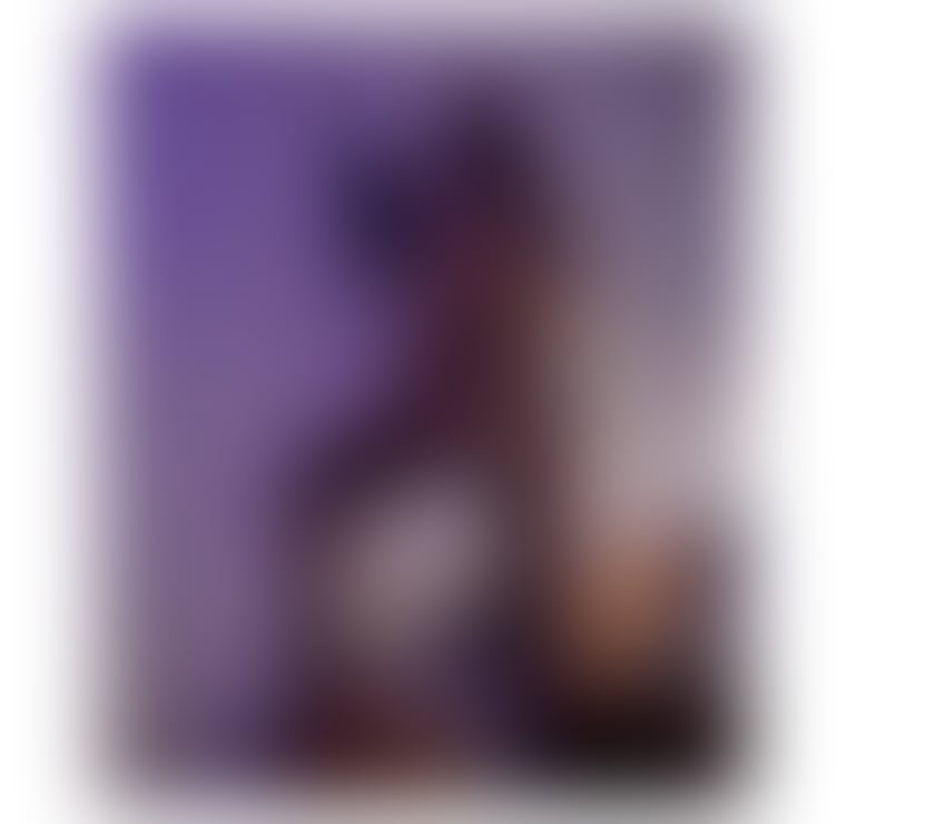 Hello, my name is Sellena