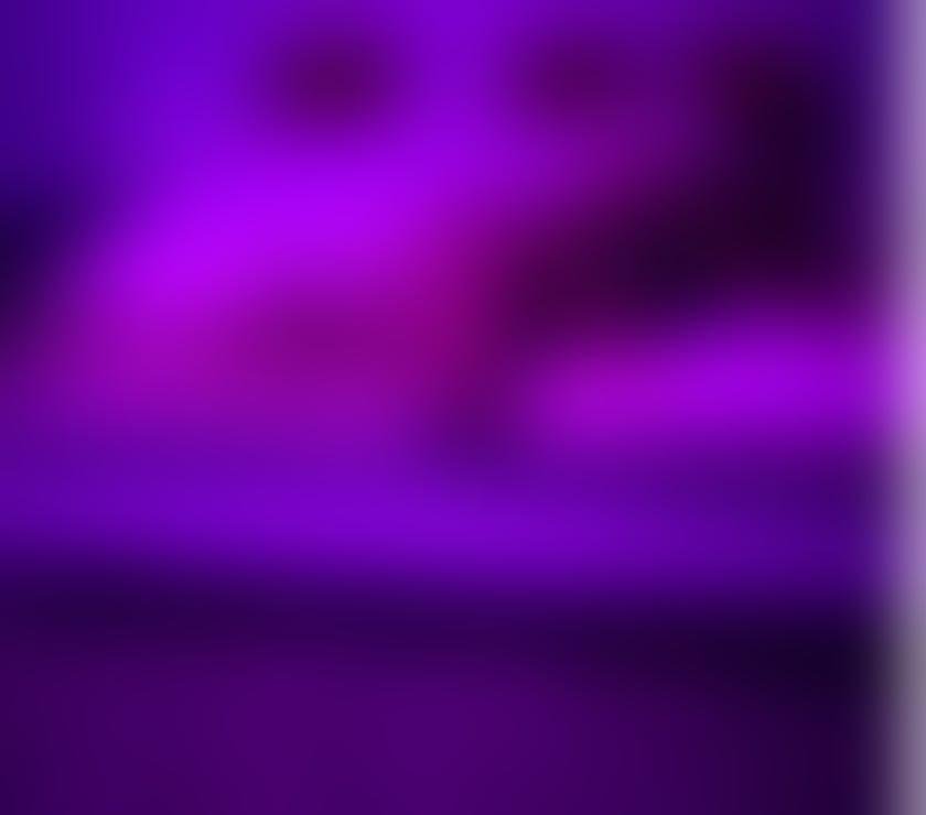 Escorts South Yorkshire Doncaster - Photos for Hello, my name is Sellena