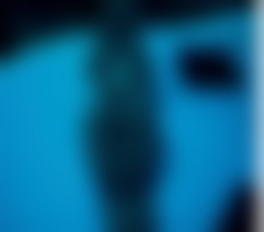 Escorts South Yorkshire Doncaster - Photos for Hello, my name is Sellena