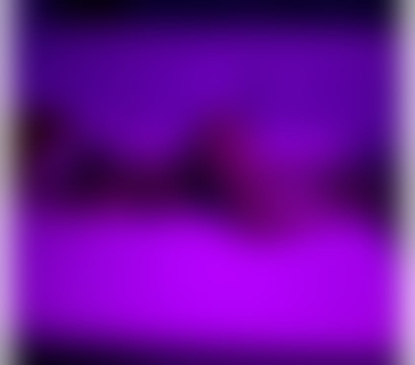 Escorts South Yorkshire Doncaster - Photos for Hello, my name is Sellena