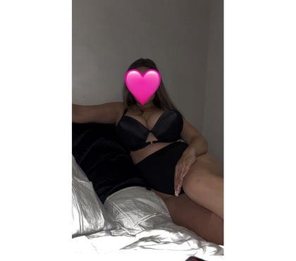 Escorts Doncaster City Centre Doncaster - Photos for Hello, my name is Sellena