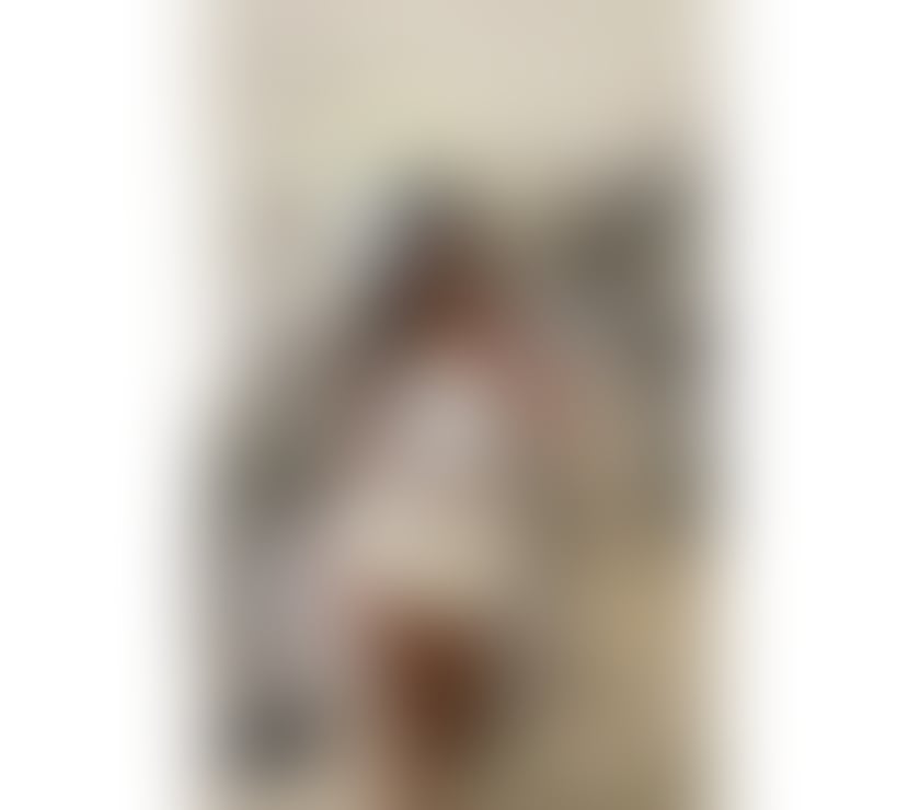  Escorts Slough Town Centre Slough - Photos for Yara Filipino 💦🔥 party girl 👅