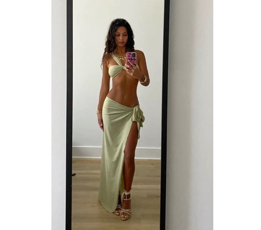 Escorts Slough Slough Town Centre - Slough - Photos for Yara 💦🔥brunette Filipino 👅