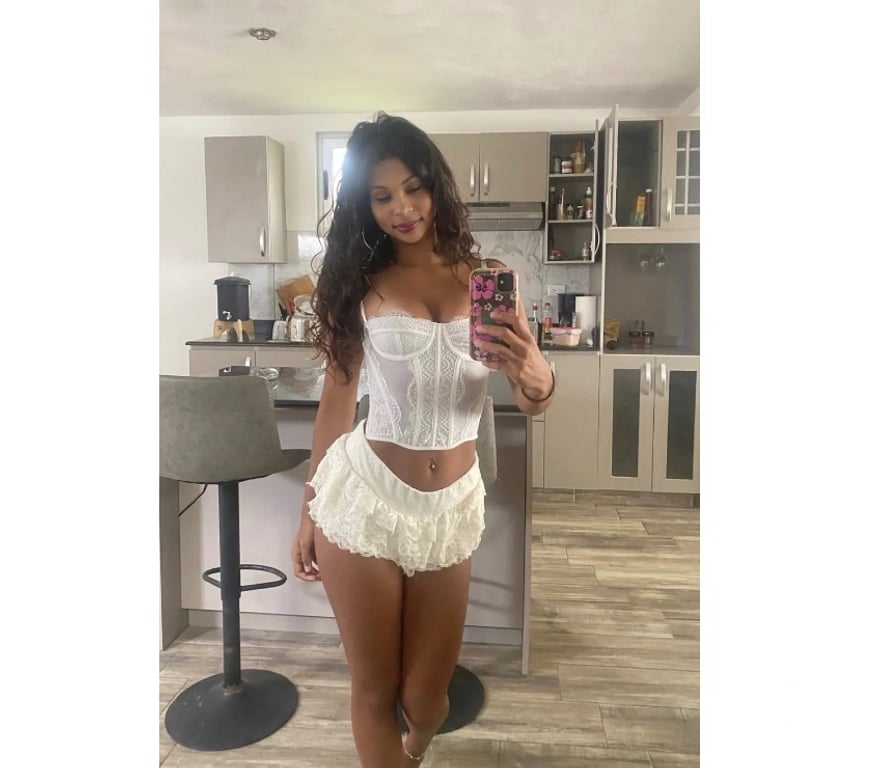 Escorts Slough Slough Town Centre - Slough - Photos for Yara 💦🔥brunette Filipino 👅