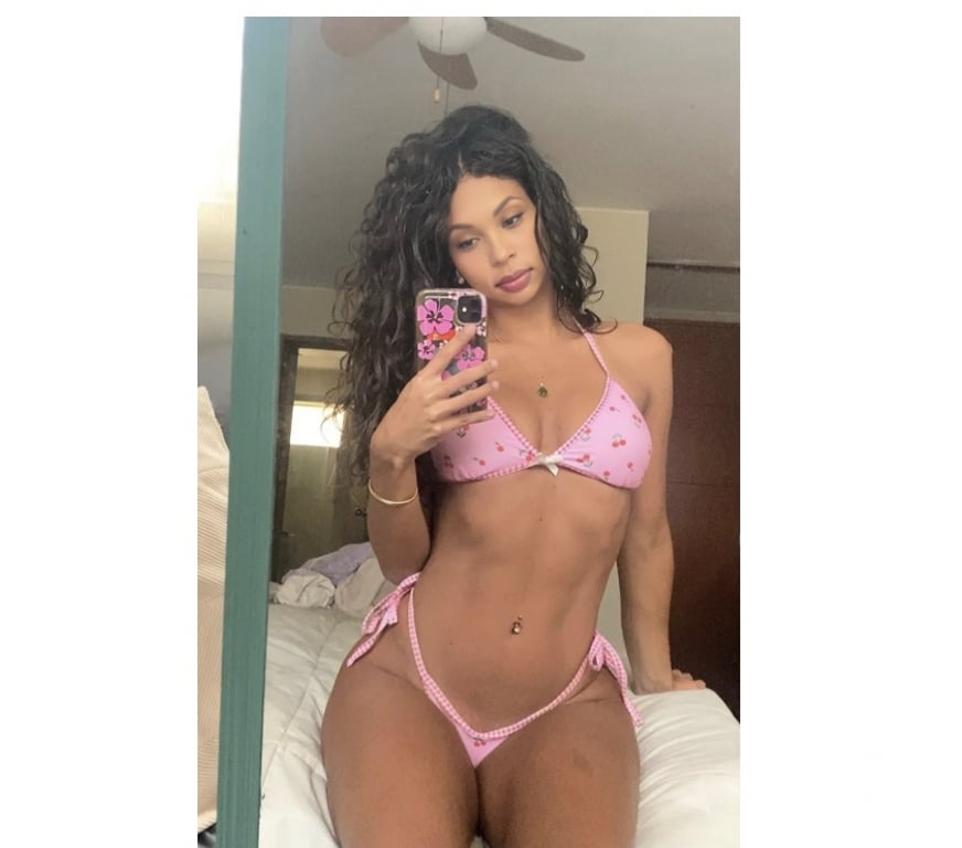 Escorts Slough Slough Town Centre - Slough - Photos for Yara 💦🔥brunette Filipino 👅