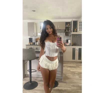  Escorts Slough Town Centre Slough - Photos for Yara Filipino 💦🔥 party girl 👅