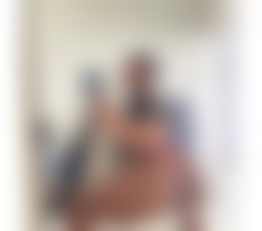 Escorts Greater Manchester Manchester - Photos for Spicy girl🌶️🥵🔥🔥🔥🌶️🥵