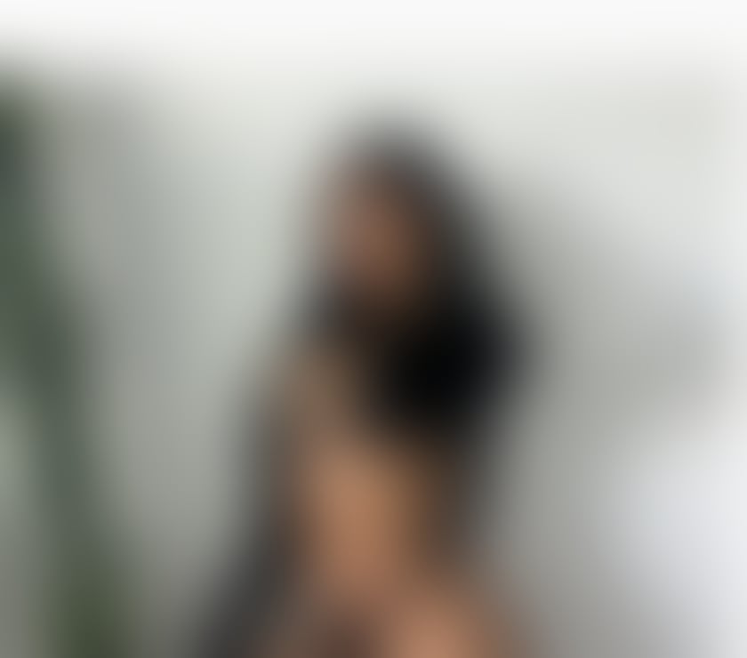 🔥Luana paty girl Brazilian 🇧🇷