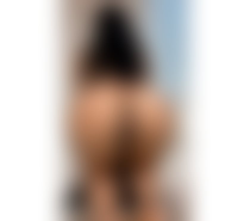 Escorts North London Seven Sisters Station - North London - Photos for I’m Vitória 💋Sexy Brazilian girl🇧🇷🍑💦