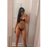 I’m Vitória 💋Sexy Brazilian girl🇧🇷🍑💦