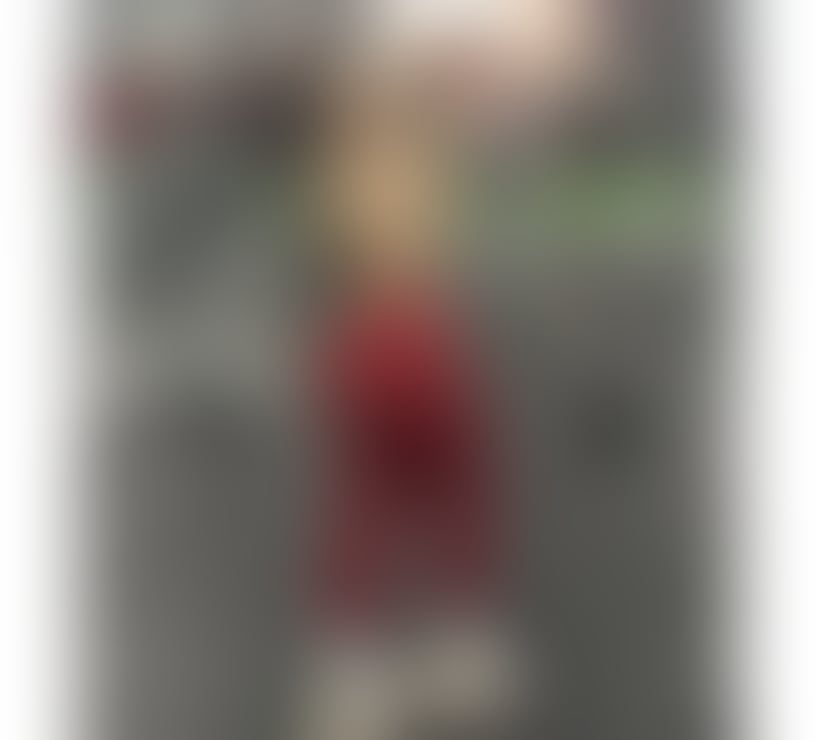 DIANA FIRST TIME IN TOWN REAl PIC ALL NATURAL NO RUSH