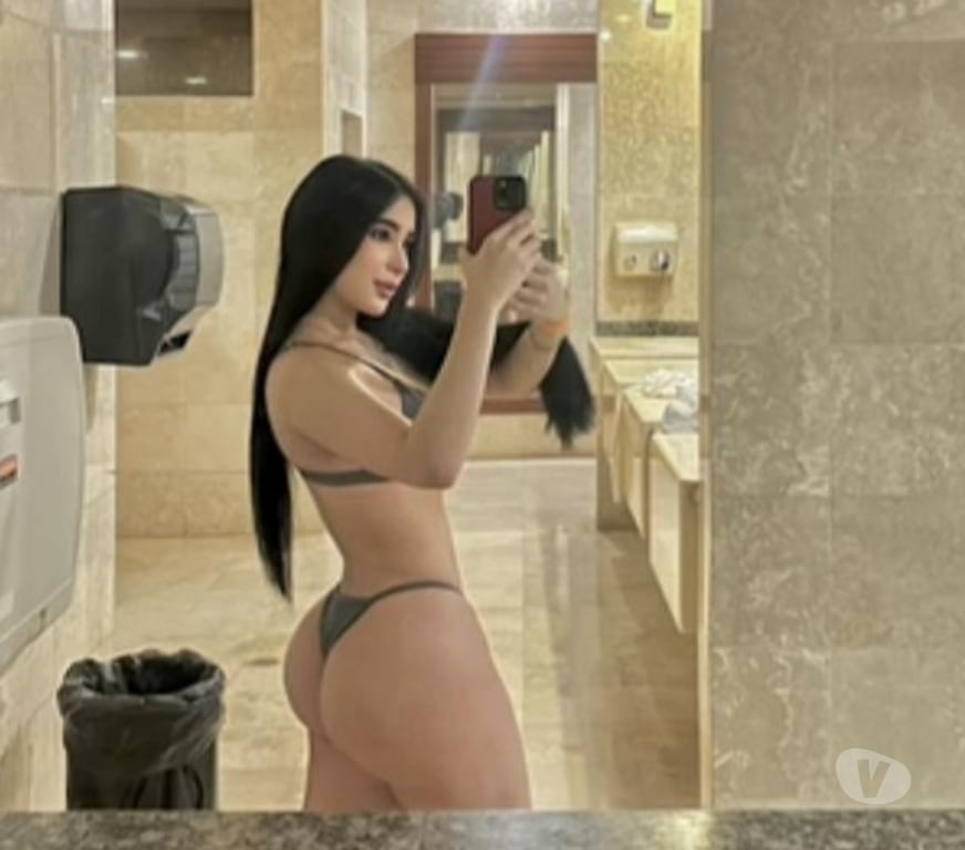 Escorts North Yorkshire Redcar and Cleveland - Photos for DIANA FIRST TIME IN TOWN REAl PIC ALL NATURAL NO RUSH