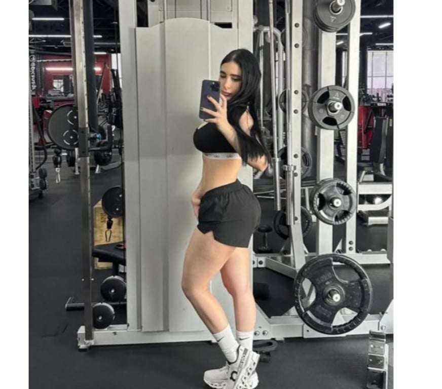 Escorts North Yorkshire Redcar and Cleveland - Photos for DIANA FIRST TIME IN TOWN REAl PIC ALL NATURAL NO RUSH