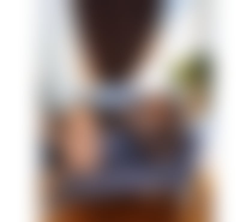 Trans Escorts County Durham Darlington - Photos for Bruna Prada #1 in the City