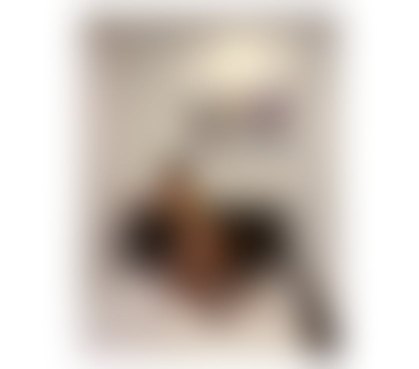 Escorts West Sussex Crawley - Photos for REBECA 🅱️LONDE 🎉GIRL💥NEW IN TOWN