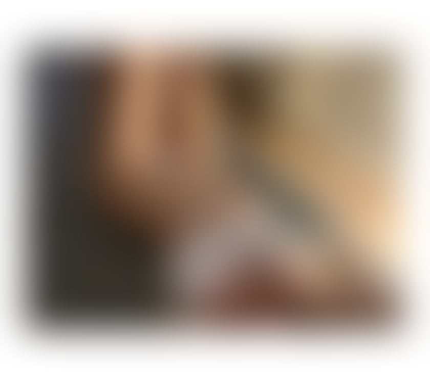 Escorts West Sussex Crawley - Photos for REBECA 🅱️LONDE 🎉GIRL💥NEW IN TOWN