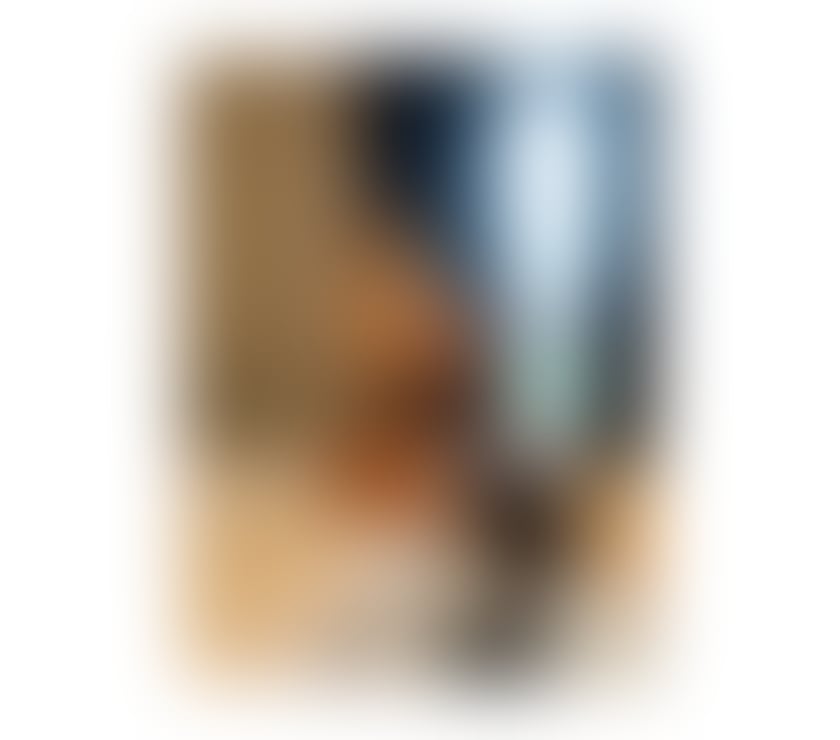 Escorts West Sussex Crawley - Photos for REBECA 🅱️LONDE 🎉GIRL💥NEW IN TOWN