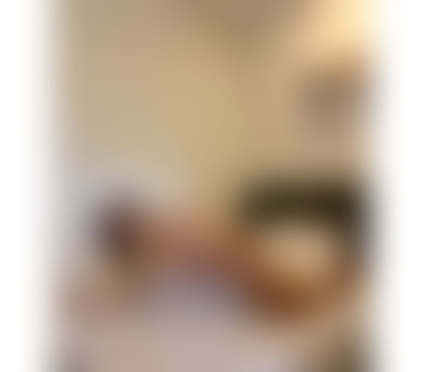 Escorts West Sussex Crawley - Photos for REBECA 🅱️LONDE 🎉GIRL💥NEW IN TOWN