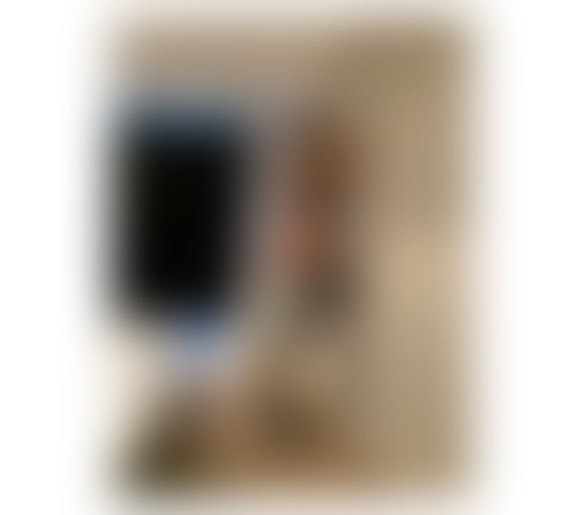 Escorts West Sussex Crawley - Photos for REBECA 🅱️LONDE 🎉GIRL💥NEW IN TOWN