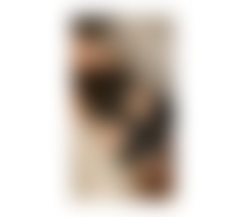 Escorts West Sussex Crawley - Photos for REBECA 🅱️LONDE 🎉GIRL💥NEW IN TOWN