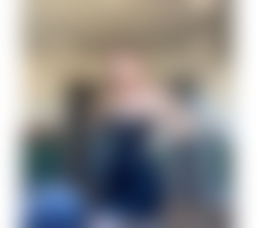 🇧🇷 ⚜️KIARA⚜️❤️‍🔥NAUGHTY♥️100%REAL