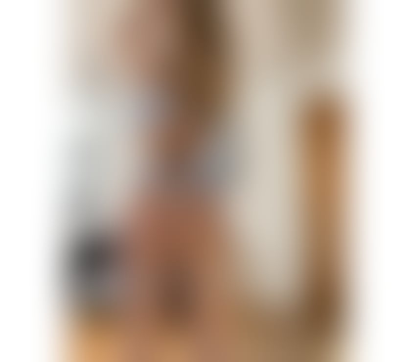 Escorts Peterborough Peterborough City Centre - Peterborough - Photos for 🇧🇷 ⚜️KIARA⚜️❤️‍🔥NAUGHTY♥️100%REAL