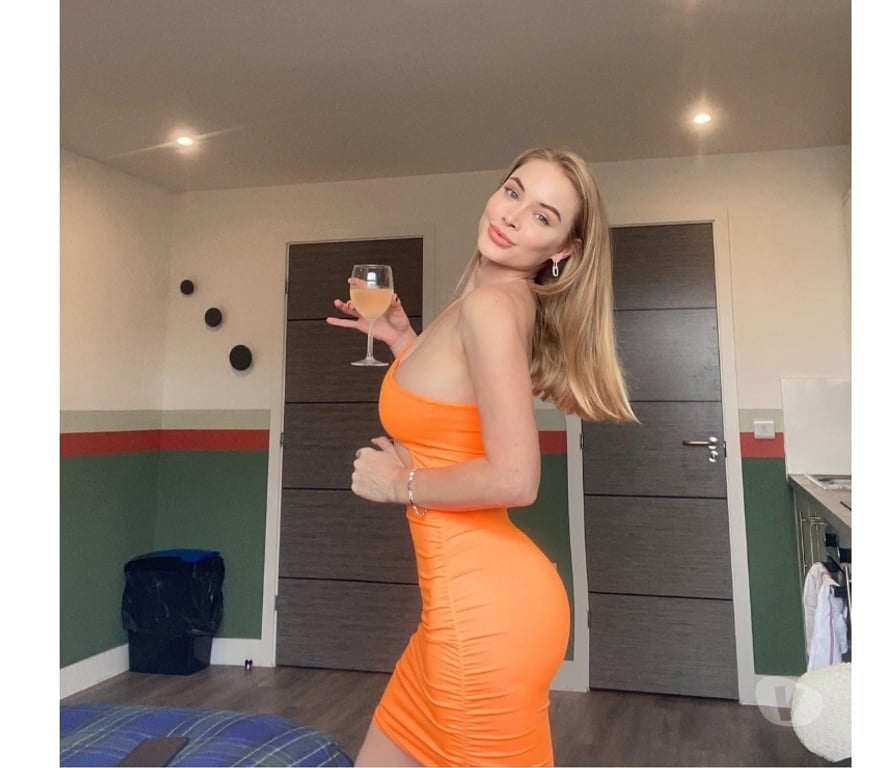 Escorts Peterborough Peterborough City Centre - Peterborough - Photos for 🇧🇷 ⚜️KIARA⚜️❤️‍🔥NAUGHTY♥️100%REAL