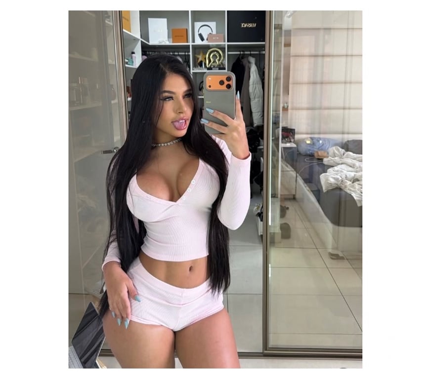 Escorts Shropshire Shrewsbury - Shropshire - Photos for 🫦Tropical Brunette💋🍑100% real 💋