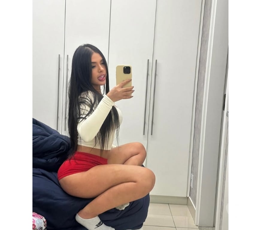 Escorts Shropshire Shrewsbury - Shropshire - Photos for 🫦Tropical Brunette💋🍑100% real 💋