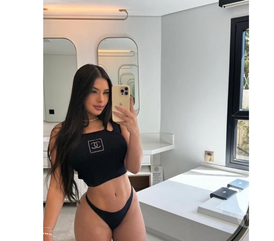 Escorts Shropshire Shrewsbury - Shropshire - Photos for 🫦Tropical Brunette💋🍑100% real 💋