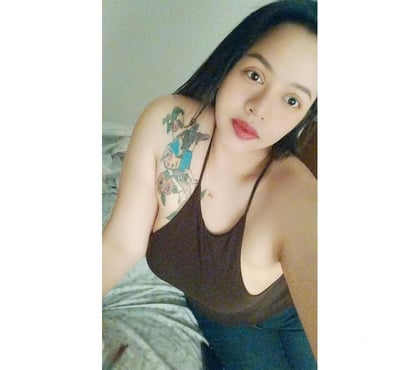 Escorts Barkham Wokingham - Photos for 🔥Hannah Thai hot girl 🔥thai massage in Wokingham RG41