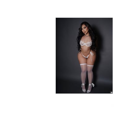 Escorts Aberdeen City Centre Aberdeen - Photos for Hi, I'm Lucía the party girl. 🔥🇯🇲💄🥳