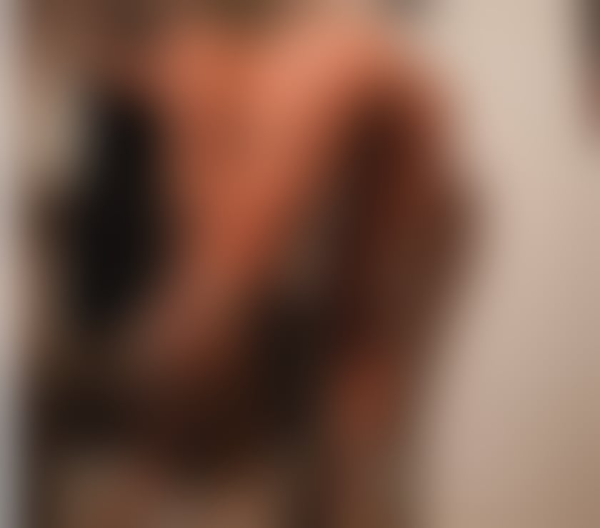 Escorts West Midlands Coventry - Photos for Kim — Your Luxury Escape From Reality 💎🍷